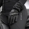 Dámské kalhoty ELT Full Grip Comfort Heat Náhled obrázku produktu 15