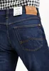 MUSTANG, Herren Jeanshosen, Slim fit, TRAMPER TAPERED, W36 Náhled obrázku produktu 6