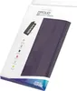 Ultimate Guard Zipfolio 320 - 16-Pocket XenoSkin Violett Produktbild-Vorschau 7