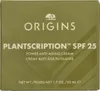 Origins Plantscription Power Anti-Aging Cream SPF25 Produktbild-Vorschau 4