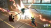 Nintendo Marvel Ultimate Alliance 3 The Black Order Produktbild-Vorschau 4