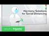Schneider Electric ZB5 Schütz Produktbild-Vorschau 10
