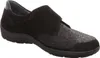 Waldläufer Henni 496H31-350-001 (8.5/schwarz) Produktbild-Vorschau 13