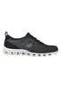 Skechers GLIDE-STEP HEAD START Damen Sneakers 104325 BKW Produktbild-Vorschau 2