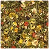 JR Farm Super-Nagerfutter - 5 kg Produktbild-Vorschau 3