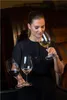 Riedel Wine Friendly 001 Magnum, 4er Set, Weinglas, Produktbild-Vorschau 18