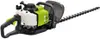 Zipper ZI-BHS2600 Benzin-Heckenschere Produktbild-Vorschau 8