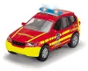 Dickie Toys - Spielfahrzeuge, Safety Unit, 2-sort.; Produktbild-Vorschau 6