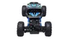 Amewi Conqueror "Blue" 4WD RTR 1:18 Rock Crawler 6+ Náhled obrázku produktu 5