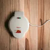 Vaflovač Saturn ST-EC0157 Náhled obrázku produktu 4