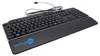 DELL KB522, Volle Größe (100%), Kabelgebunden, USB, Membran Produktbild-Vorschau 10