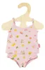 Bielizna dla lalek "Księżniczka Emily", rozmiar 28-35 cm Podgląd zdjęcia produktu 1