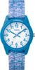 Timex Youth Kids Armbanduhr TW7C12100 Produktbild-Vorschau 1