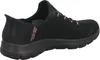 Summits-Classy Night Slip-Ins Produktbild-Vorschau 50