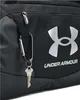 Under Armour Ua Undeniable 5.0 Duffle Sm Black Black - Náhľad obrázku produktu 7