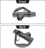 Ersatzgriff für Dyson DC29 DC33C DC37 Staubsauger - Zubehör Produktbild-Vorschau 5
