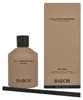 Babor Soul & Room Fragrance 220 ml Produktbild-Vorschau 5