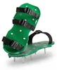 Chaussures aératrices de gazon Relaxdays, 13 clous chacune, Voir les images du produit 7
