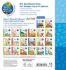 Wieso? Weshalb? Warum? Mein junior-Lexikon: Fahrzeuge Produktbild-Vorschau 5