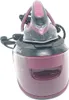 Tefal Dampfbügeleisen Bügelhilfe Haushalt Express Vision Produktbild-Vorschau 3