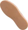 Gant Sportliche Schnürschuhe Damen 32303837343835 Beige 40 Produktbild-Vorschau 12