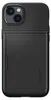 Spigen ACS05058, funda, para Apple, iPhone 14, 15,5 cm Vista previa de la imagen del producto 4