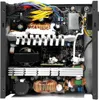 Thermaltake TR2 S 600W - Stromversorgung (intern) - ATX12V Produktbild-Vorschau 3