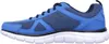 Skechers Herren Sprotschuh TRACK - BUCOLO 52630/BLLM blau, Produktbild-Vorschau 13