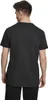 Urban Classics T-Shirt Herren Check Panel Tee schwarz M Produktbild-Vorschau 8