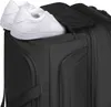 REDOLZ Torba podróżna Trolley Duffle Essentials na kółkach Podgląd zdjęcia produktu 9