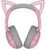 Razer Kraken Kitty V2 BT, Bezprzewodowy, Gaming, 20 - 20000 Podgląd zdjęcia produktu 21