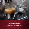 Schwiizer Schüümli Crema | ganze Bohne | 1000g Produktbild-Vorschau 6