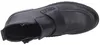 Gabor Damen Stiefelette schwarz Größe EUR 38 Produktbild-Vorschau 9