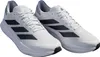 Adidas Sneakers IH8215 in White color size 43 1/3 Náhled obrázku produktu 10