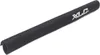 XLC Kettenstrebenschutz Neopren CP-N01, schwarz Produktbild-Vorschau 6