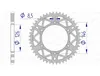 AFAM Kettenrad 15203+48 Hinten für SUZUKI MOTORCYCLES DR-Z Produktbild-Vorschau 3