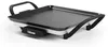 Tristar BP-2666 Tischgrill Slim S, Schwarz, Freistehend, Produktbild-Vorschau 1