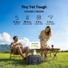 BLUETTI Solargenerator Elite 100 V2, 1024 Wh tragbare Produktbild-Vorschau 4