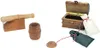 Ostheimer - 5540705 - Kanone Produktbild-Vorschau 3