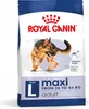 Royal Canin Maxi Adult - 15 kg Produktbild-Vorschau 6