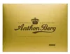 Anthon Berg Luxury Gold Box 400g Produktbild-Vorschau 1