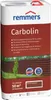 Remmers Carbolin Holzlasur naturbraun 5 l Produktbild-Vorschau 1