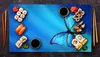 Glasschutzplatte für den Herd 90x52 Butterfly Produktbild-Vorschau 6
