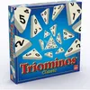 Triominos Classic Voir les images du produit 10