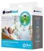 Vodní clona CELLFAST 15 m Náhled obrázku produktu 11