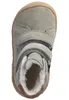 Ricosta Halbschuhe Kinder 31393133303233 Grün 27 EU Produktbild-Vorschau 16