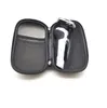 Philips Shaver S9000 Prestige rasoio elettrico a umido e a Anteprima dell’immagine prodotto 8