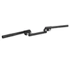 Motorradlenker 22mm - Einstellbar und leicht - Universell Produktbild-Vorschau 6