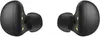 Samsung Galaxy Buds2 - True Wireless-Kopfhörer mit Mikrofon Produktbild-Vorschau 3