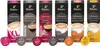 Tchibo Cafissimo Probierset Caffè Crema Edition Produktbild-Vorschau 1